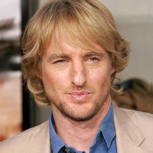 celeb roulette|Random Celebrity Generator.
